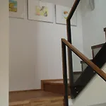 Guest house Landhaus Ribbeck Ribbeck