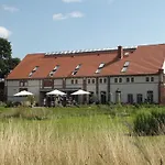 Guest house Landhaus Ribbeck 3*