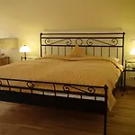 Landhaus Ribbeck 3*