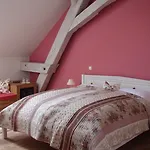 Landhaus Ribbeck