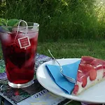 Landhaus Ribbeck 3*