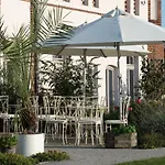Landhaus Ribbeck