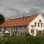 Landhaus Ribbeck Guest house