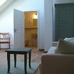Guest house Landhaus Ribbeck