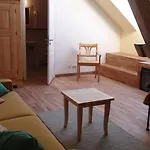 Landhaus Ribbeck