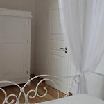 Landhaus Ribbeck Guest house