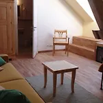 Landhaus Ribbeck Ribbeck