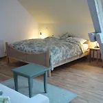 Landhaus Ribbeck Guest house Ribbeck