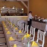 Landhaus Ribbeck Guest house 3*