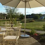 Guest house Landhaus Ribbeck