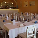 Landhaus Ribbeck 3* Ribbeck