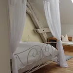 Landhaus Ribbeck Guest house 3*