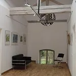 Landhaus Ribbeck 3*