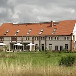 Landhaus Ribbeck 3*