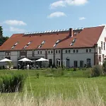 Landhaus Ribbeck 3* Ribbeck