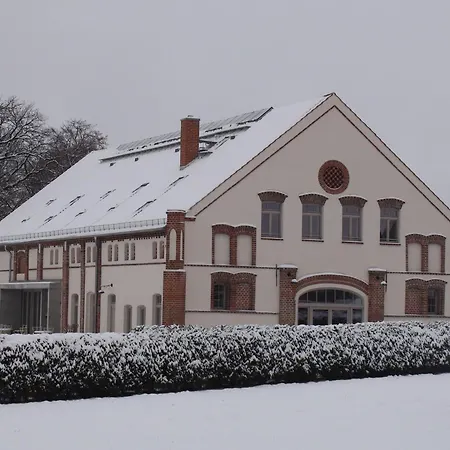 Landhaus Ribbeck Ribbeck