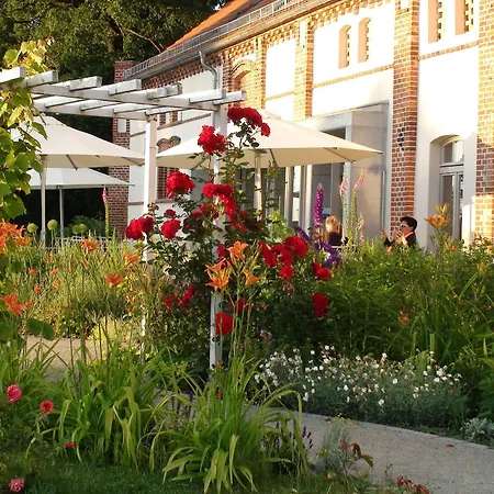 Landhaus Ribbeck Ribbeck