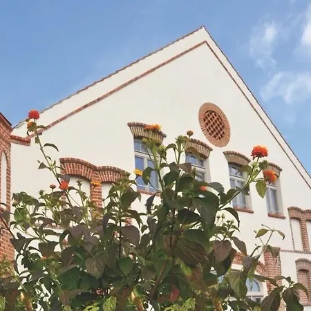 Landhaus Ribbeck 3* Ribbeck