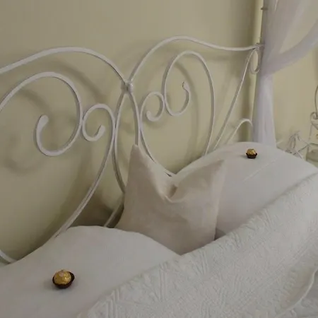 Landhaus Ribbeck Ribbeck