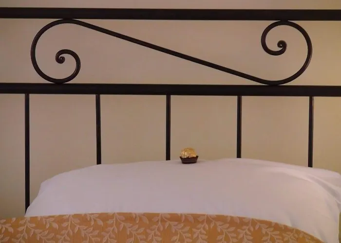 Landhaus Ribbeck Ribbeck